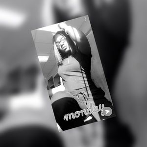 Meet your Posher, Mya